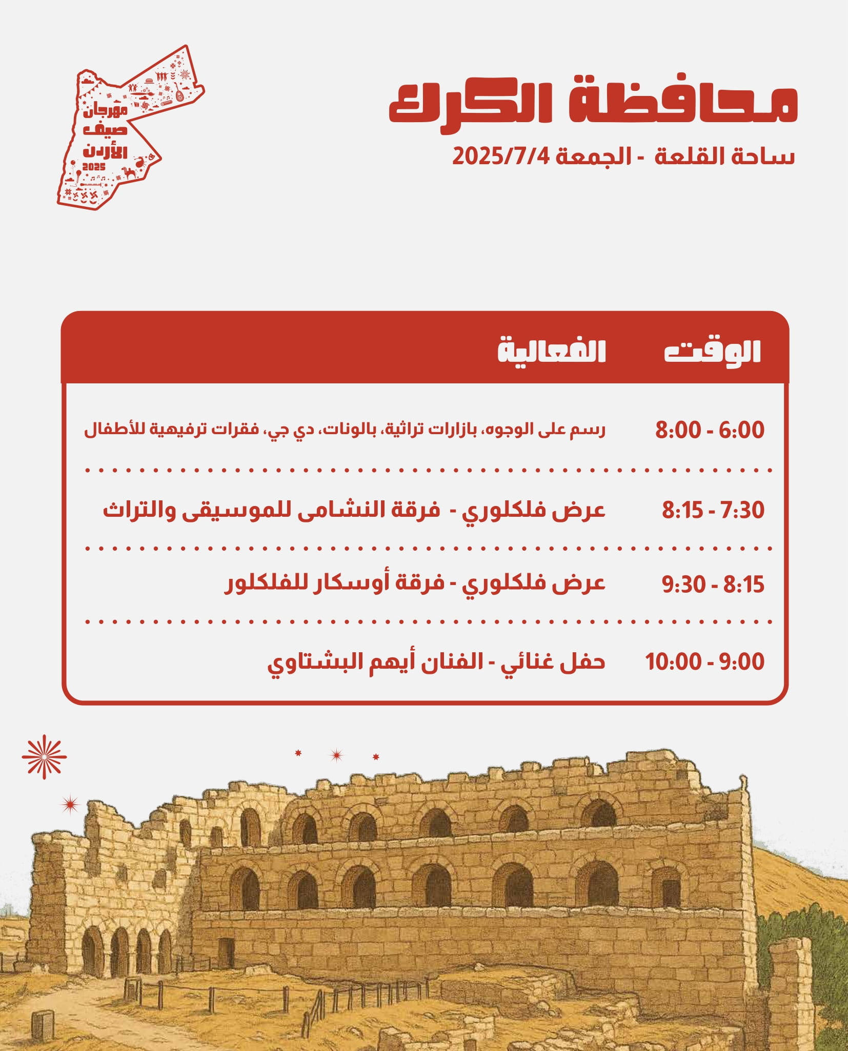 Madar Al-Saa Images 0.31742726686507583