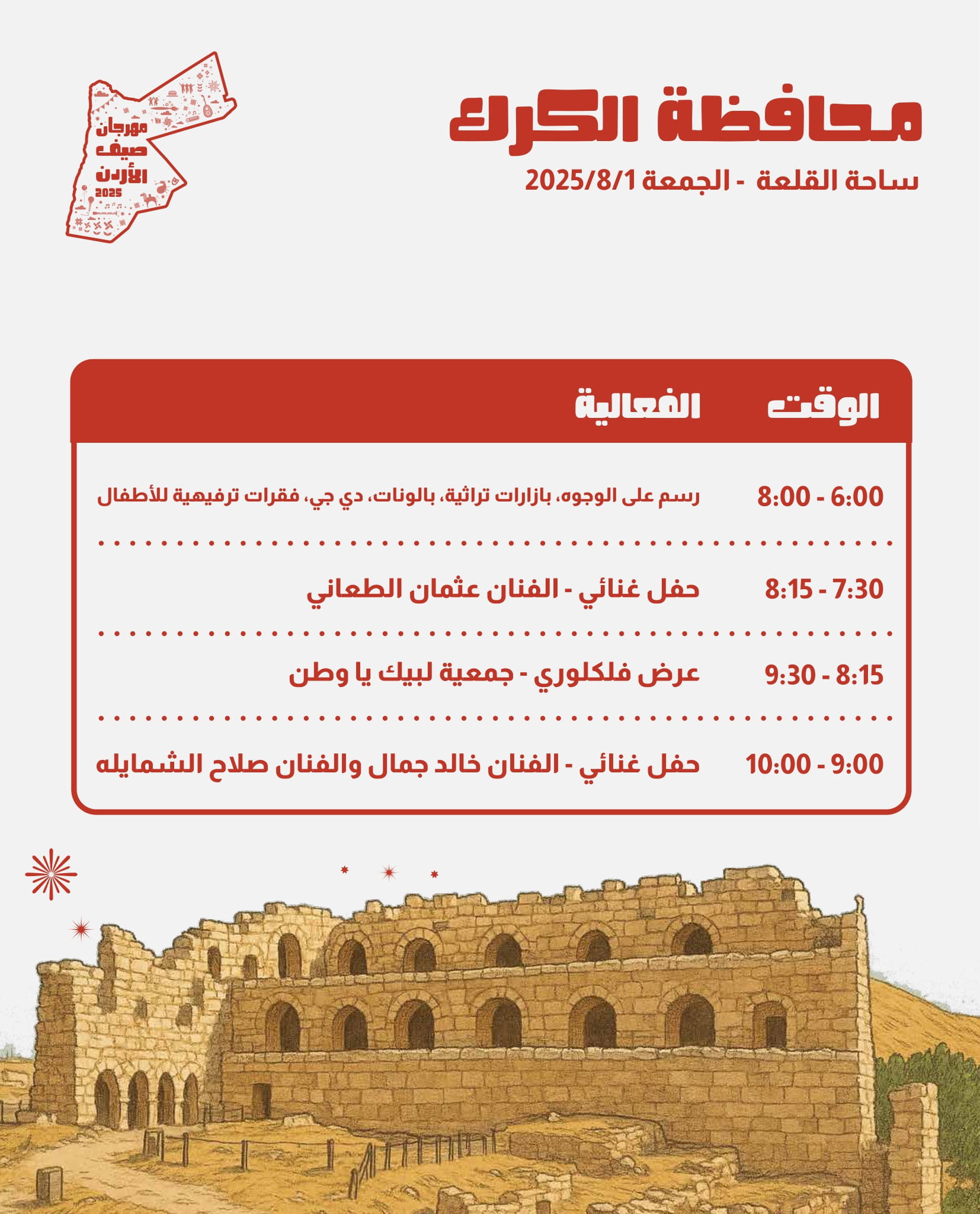 Madar Al-Saa Images 0.36634767911182997