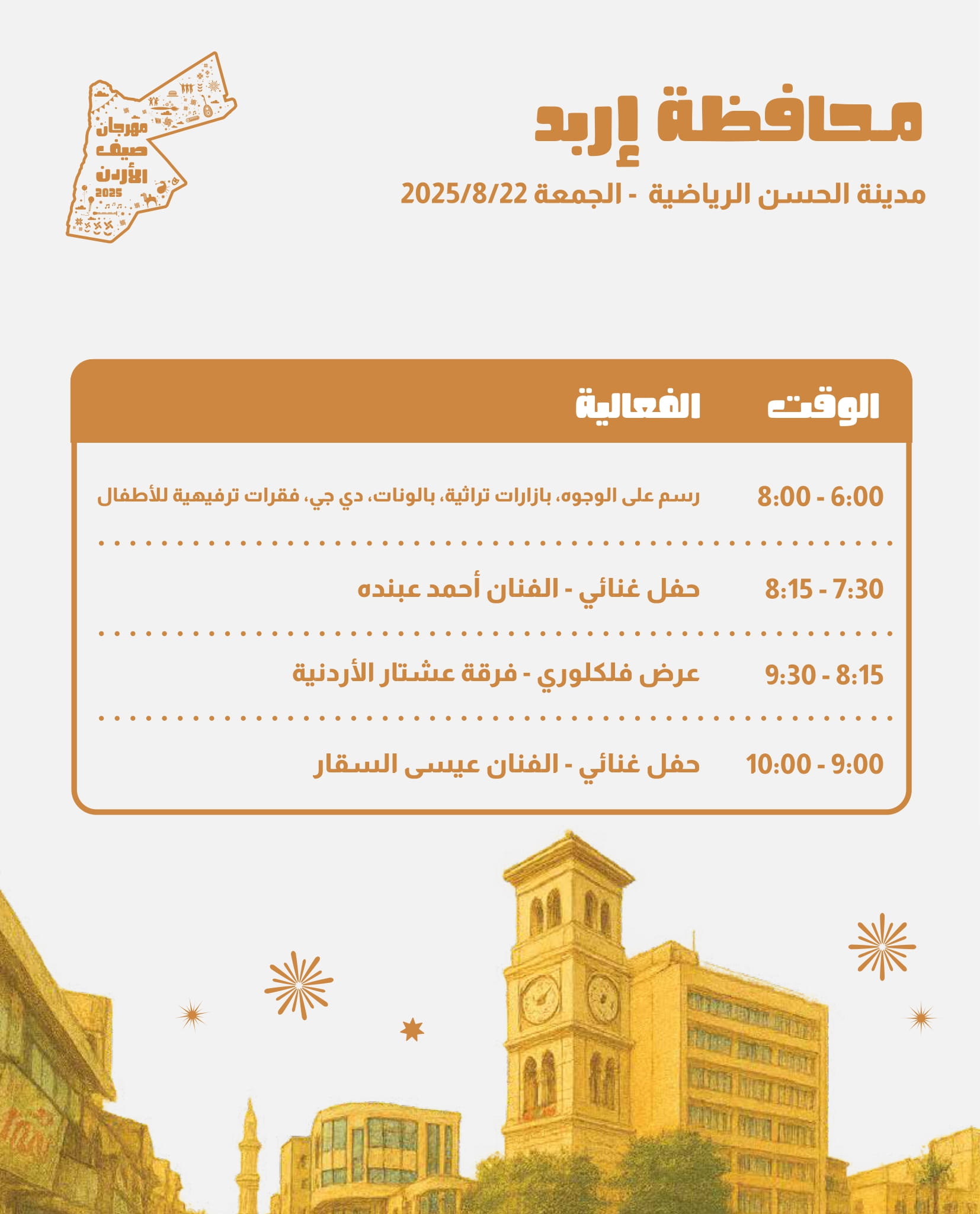 Madar Al-Saa Images 0.6949902342887204