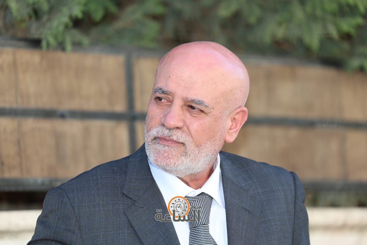 Madar Al-Saa Images 0.5508790004897439