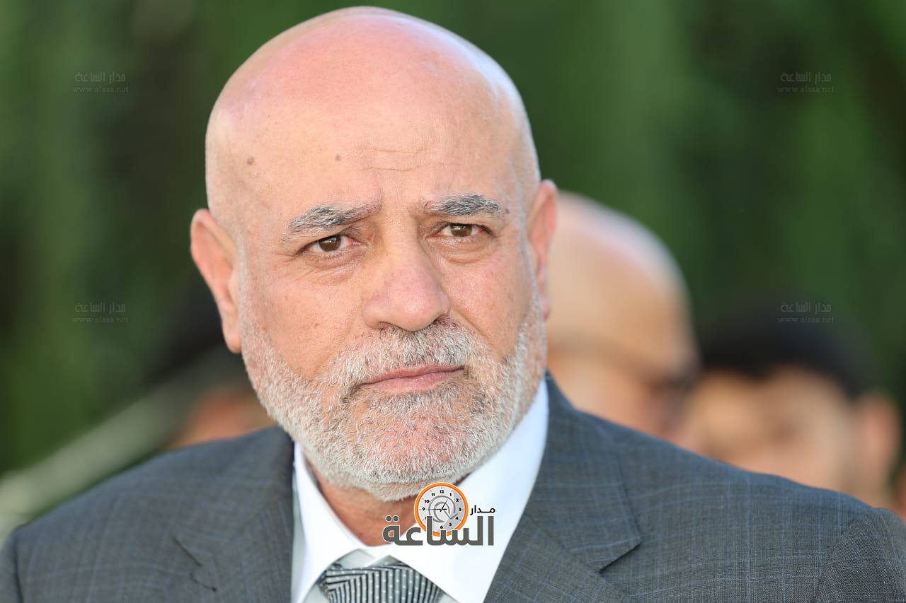 Madar Al-Saa Images 0.811128695211445