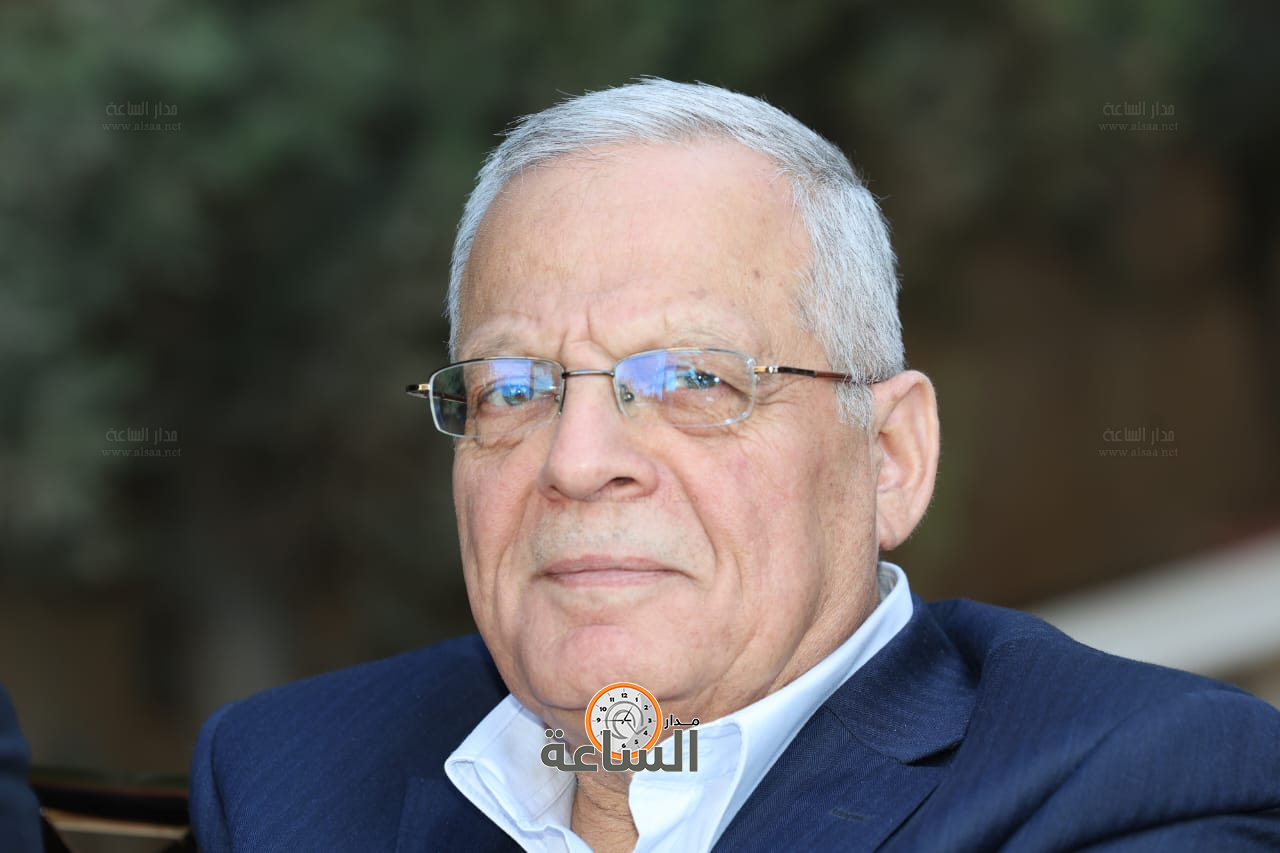 Madar Al-Saa Images 0.20631801703157215