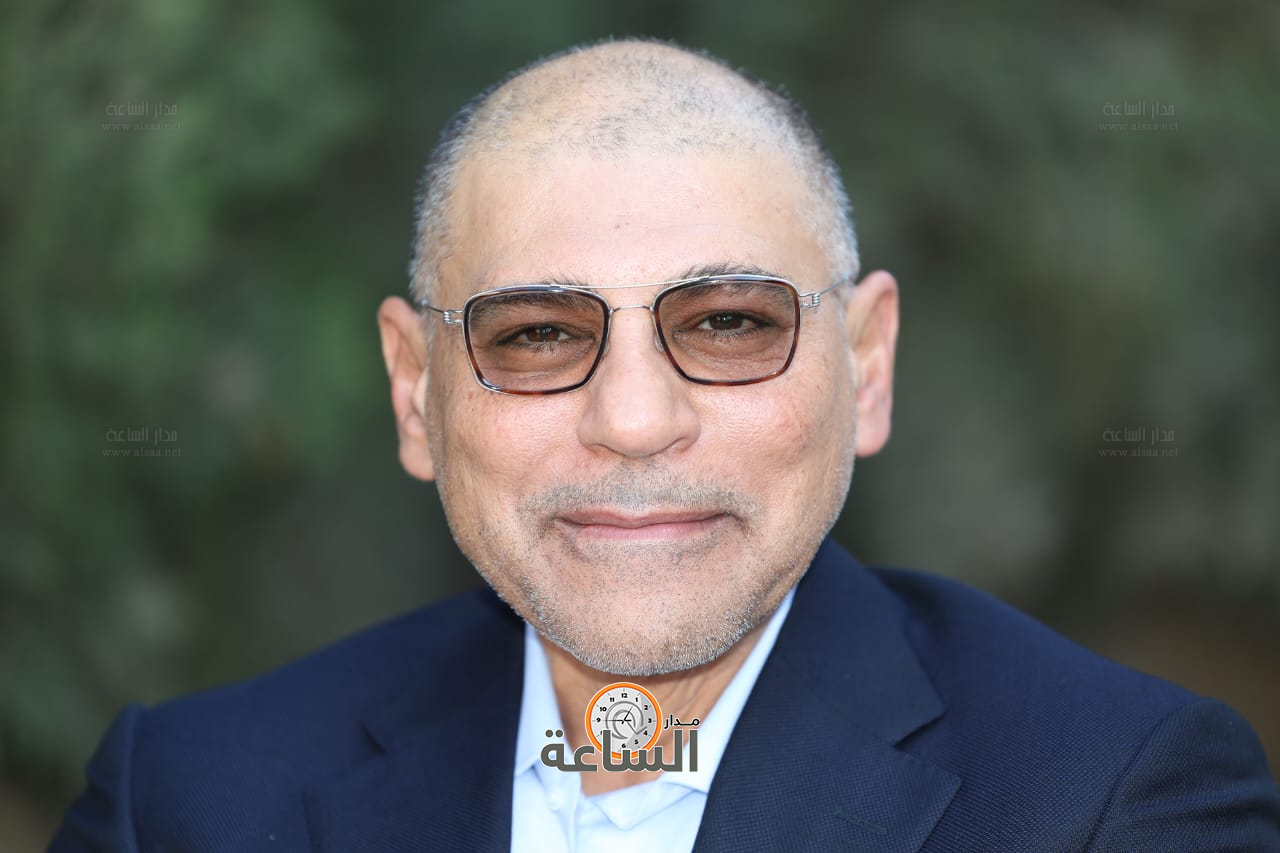 Madar Al-Saa Images 0.013810123003010322