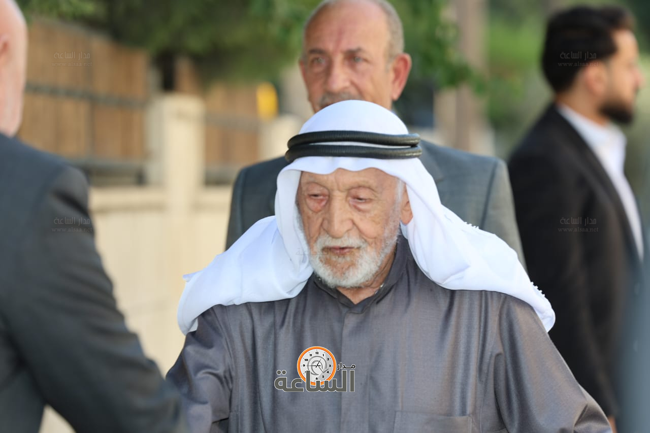 Madar Al-Saa Images 0.6143028599695116