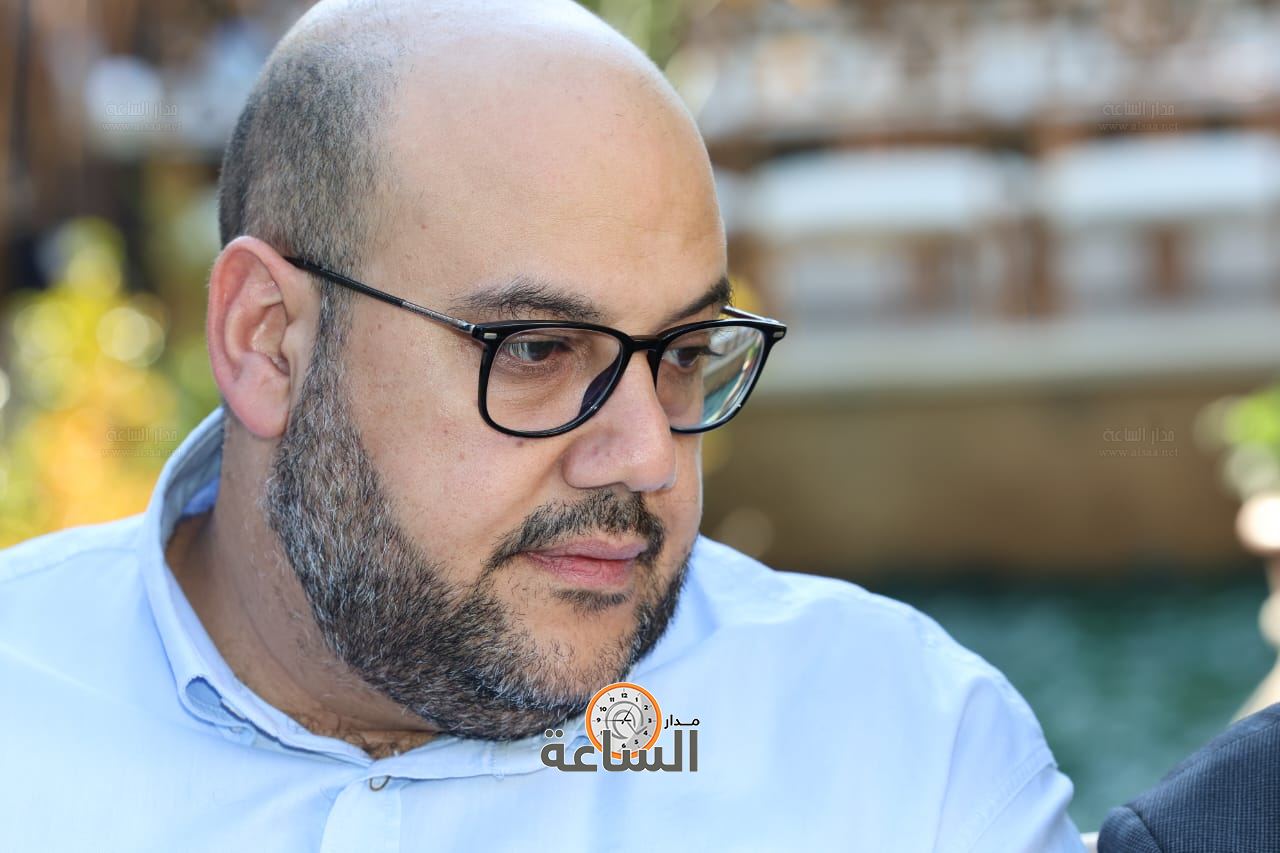 Madar Al-Saa Images 0.9864933437448201