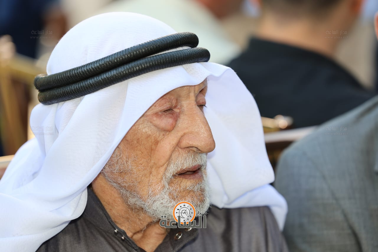 Madar Al-Saa Images 0.77138836020646