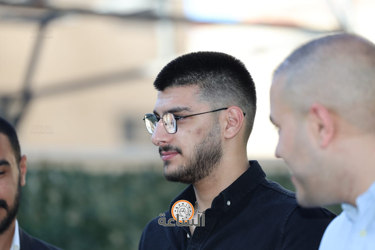 Madar Al-Saa Images 0.03583088157520786