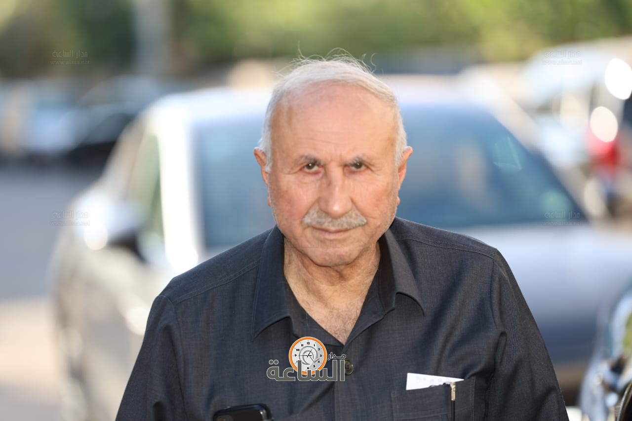 Madar Al-Saa Images 0.4461968581229223