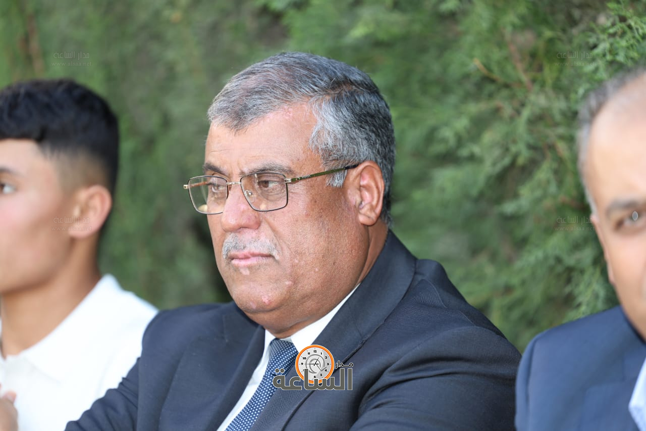 Madar Al-Saa Images 0.020010143065447128