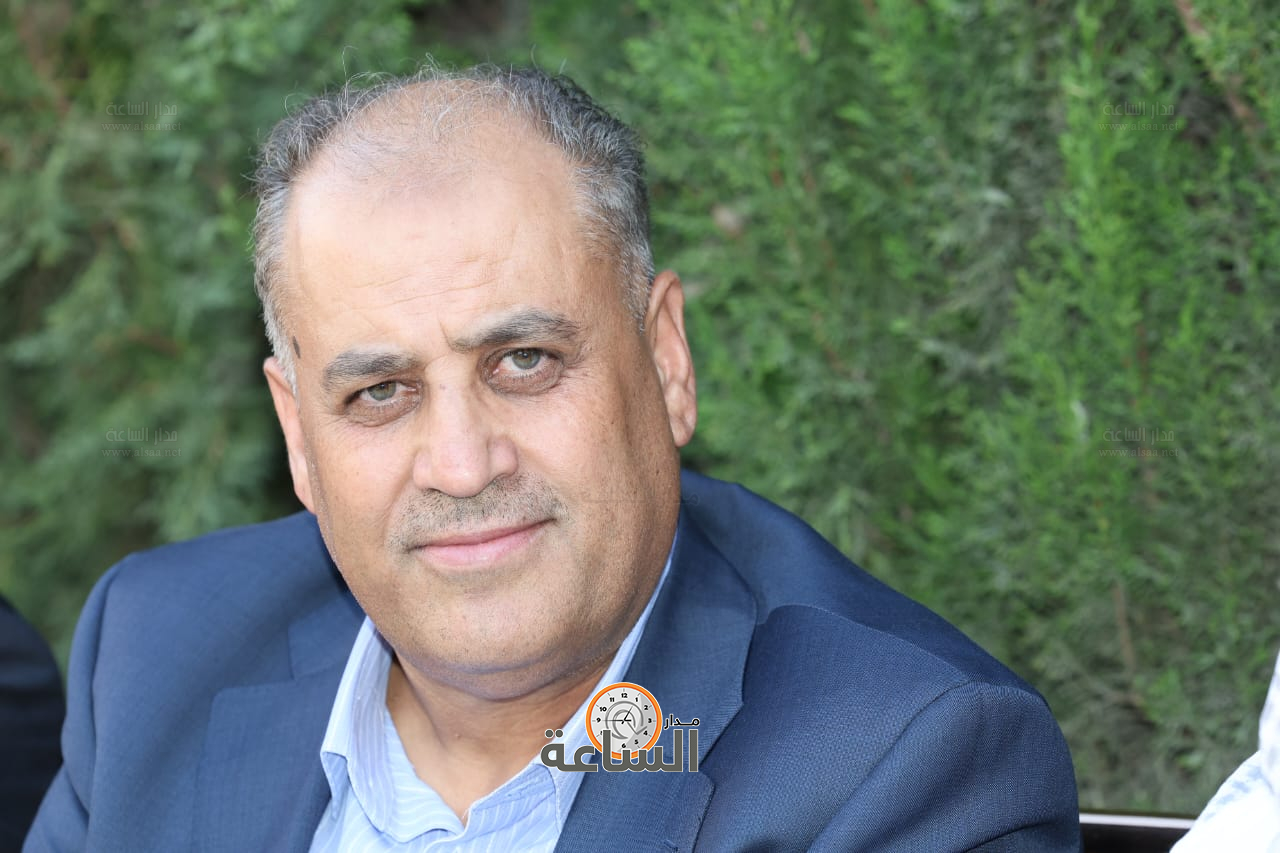 Madar Al-Saa Images 0.8749981696973046