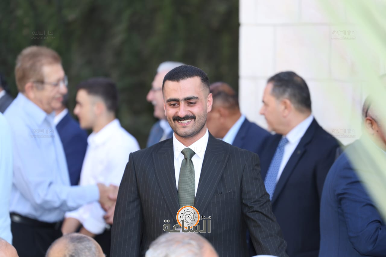 Madar Al-Saa Images 0.11207311937352471