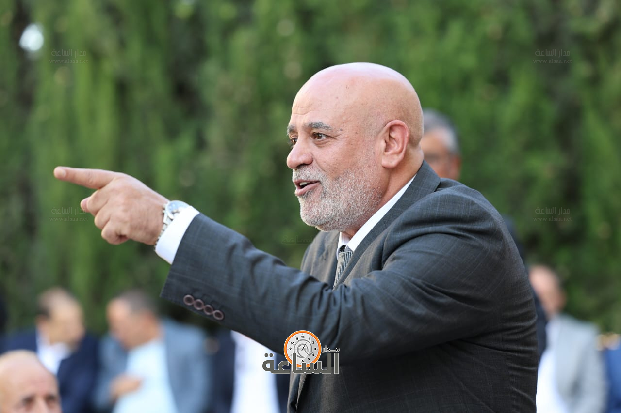 Madar Al-Saa Images 0.2068460166913979