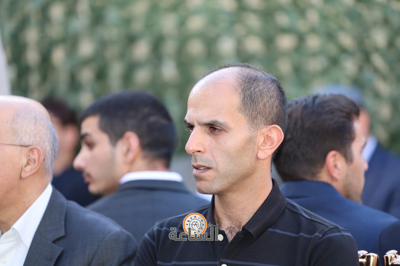 Madar Al-Saa Images 0.34485490583842027