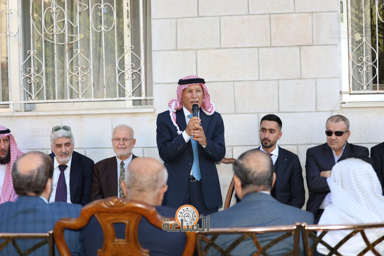 Madar Al-Saa Images 0.9270240908170274