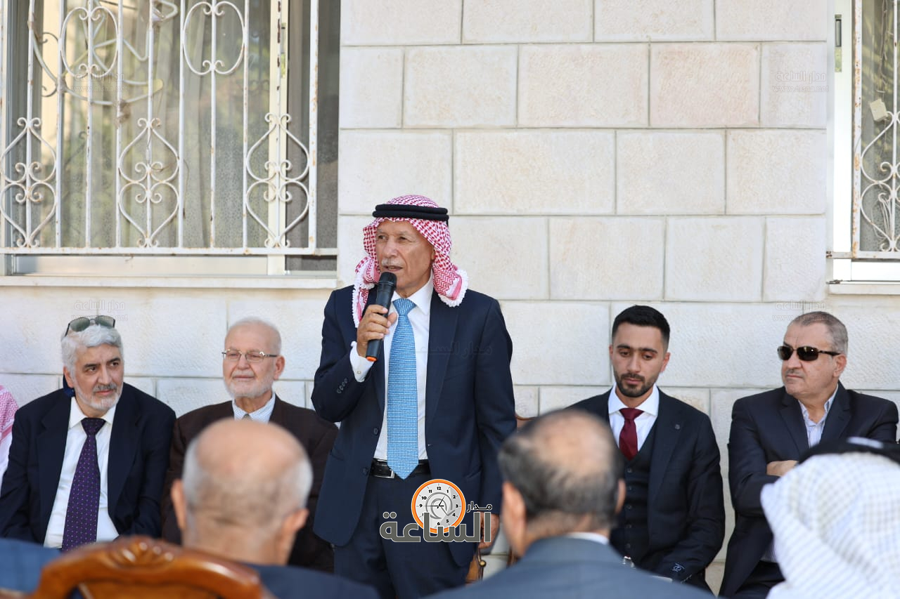 Madar Al-Saa Images 0.6039715097079145