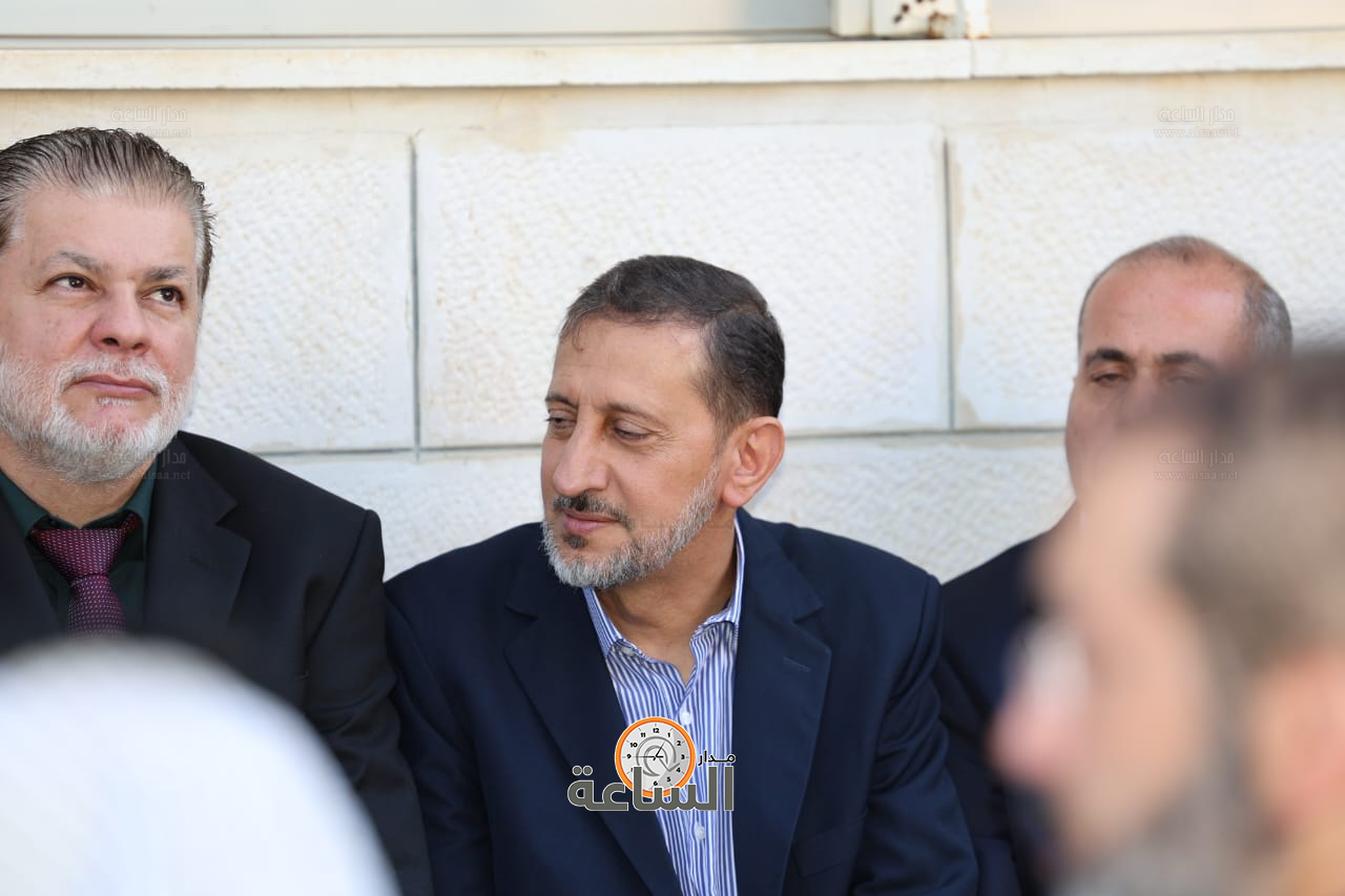 Madar Al-Saa Images 0.3539234441919