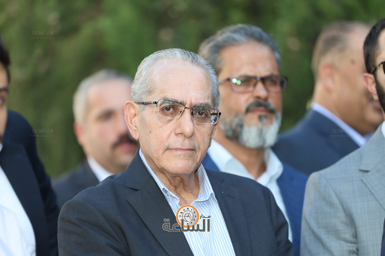 Madar Al-Saa Images 0.07825252164307883