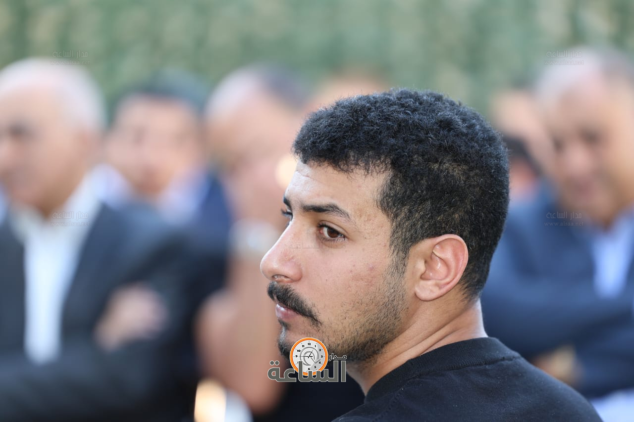 Madar Al-Saa Images 0.34565671250062746