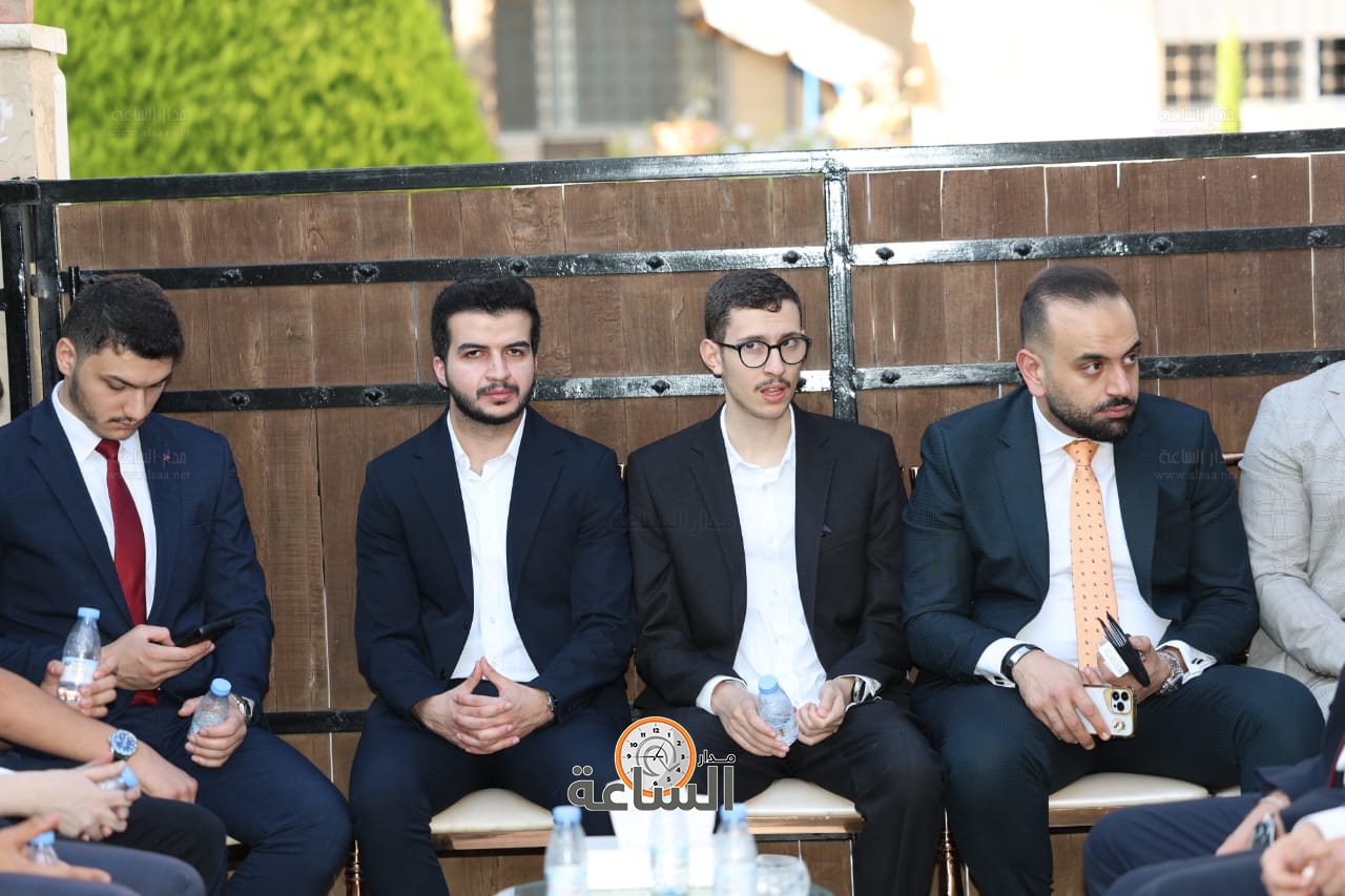 Madar Al-Saa Images 0.5460827639722032