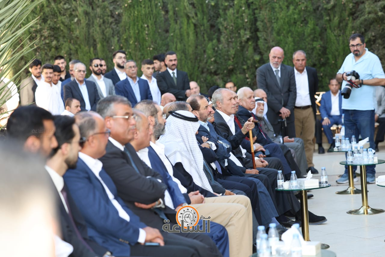 Madar Al-Saa Images 0.8329881195065681