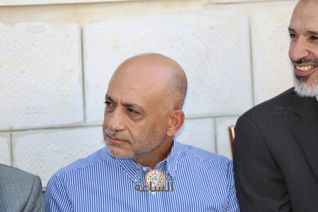 Madar Al-Saa Images 0.8209792296884522