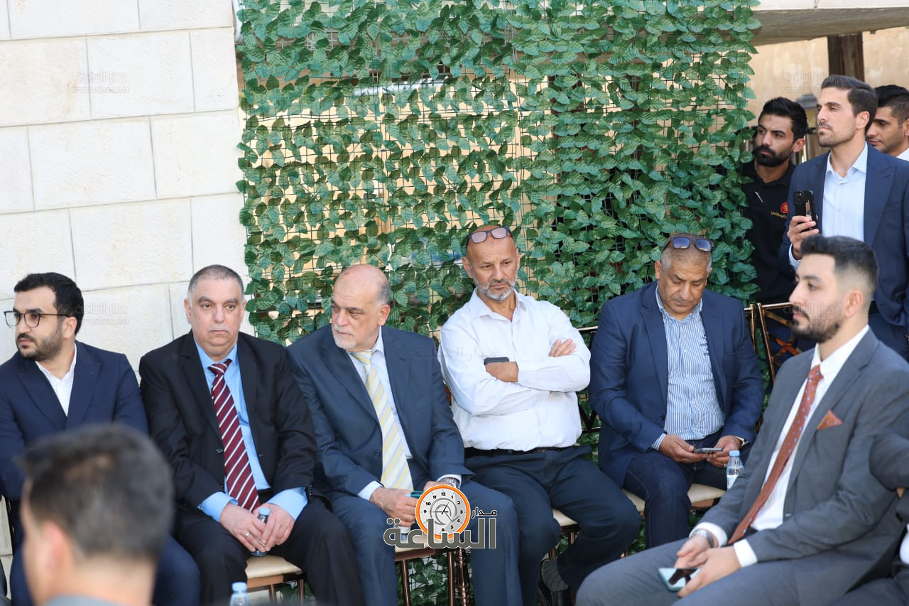 Madar Al-Saa Images 0.23978871331851748