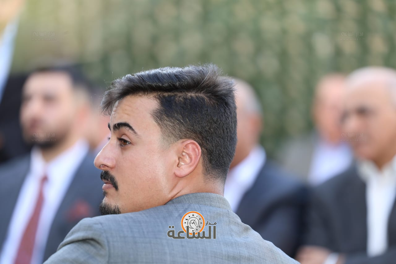 Madar Al-Saa Images 0.8006117727149455