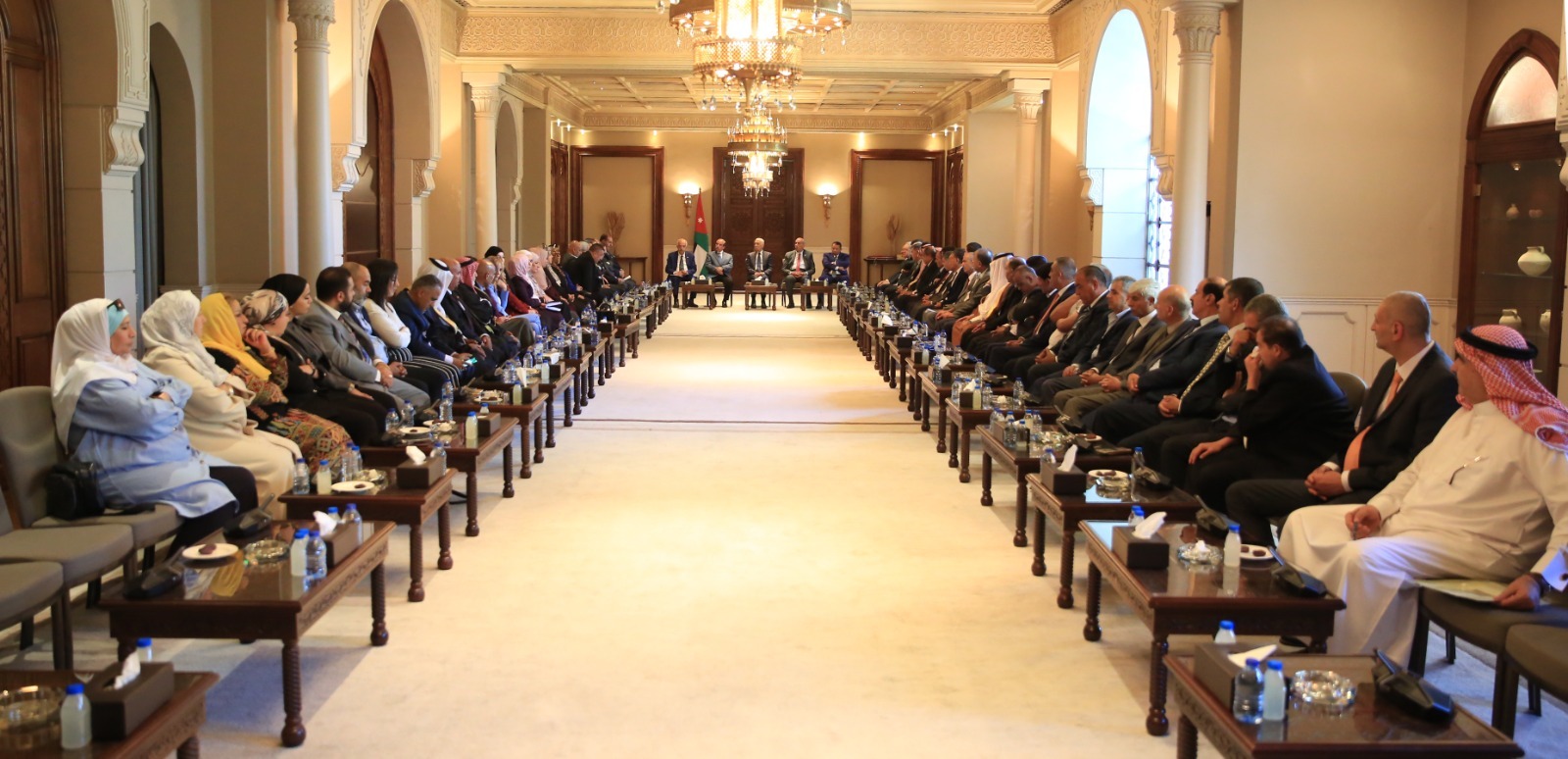 Madar Al-Saa Images 0.46005736859252655