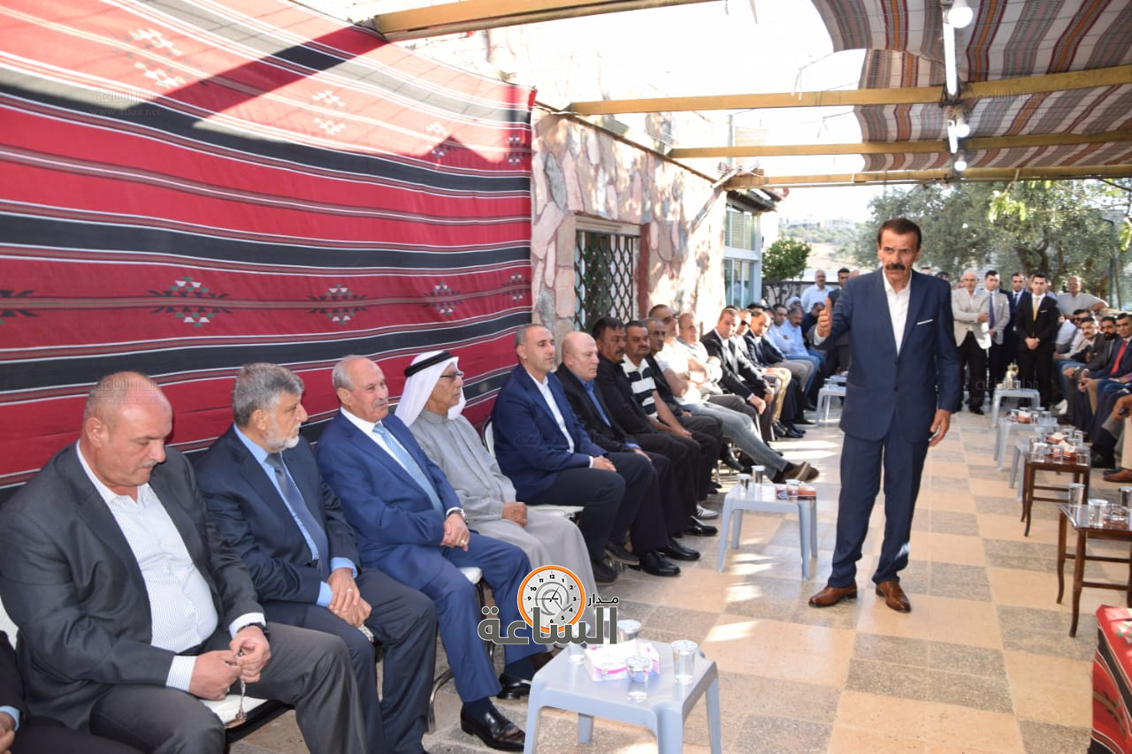 Madar Al-Saa Images 0.5393079648015643