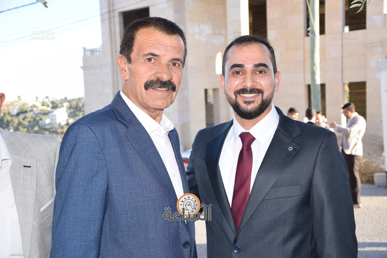 Madar Al-Saa Images 0.9637719447335087