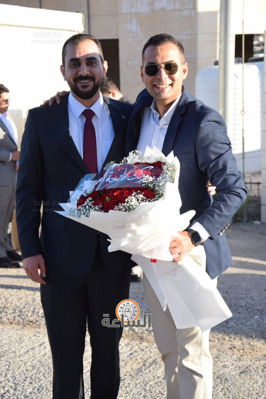 Madar Al-Saa Images 0.3019708333996248