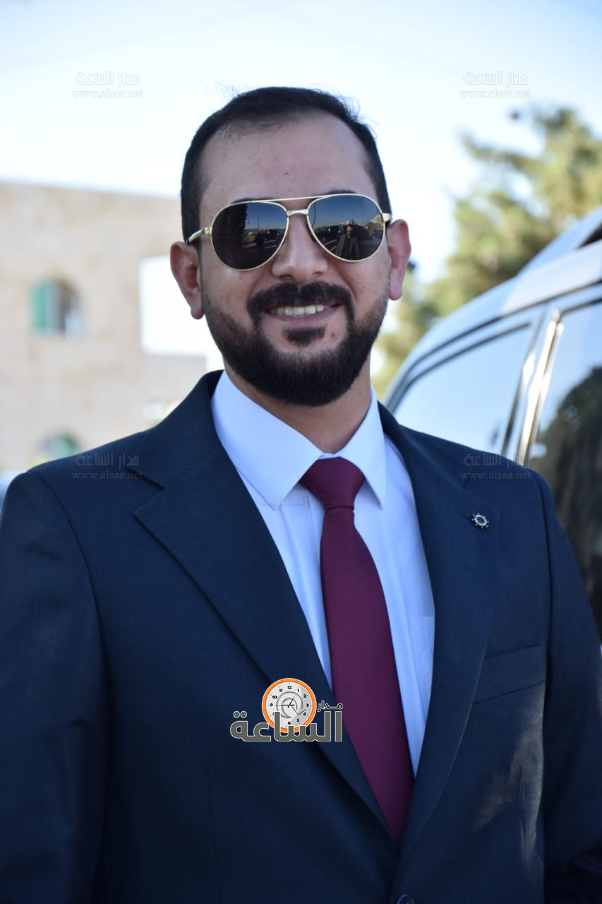 Madar Al-Saa Images 0.9776892533237619