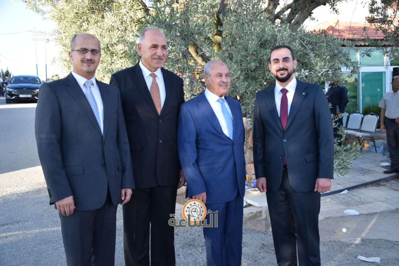 Madar Al-Saa Images 0.43153312405859