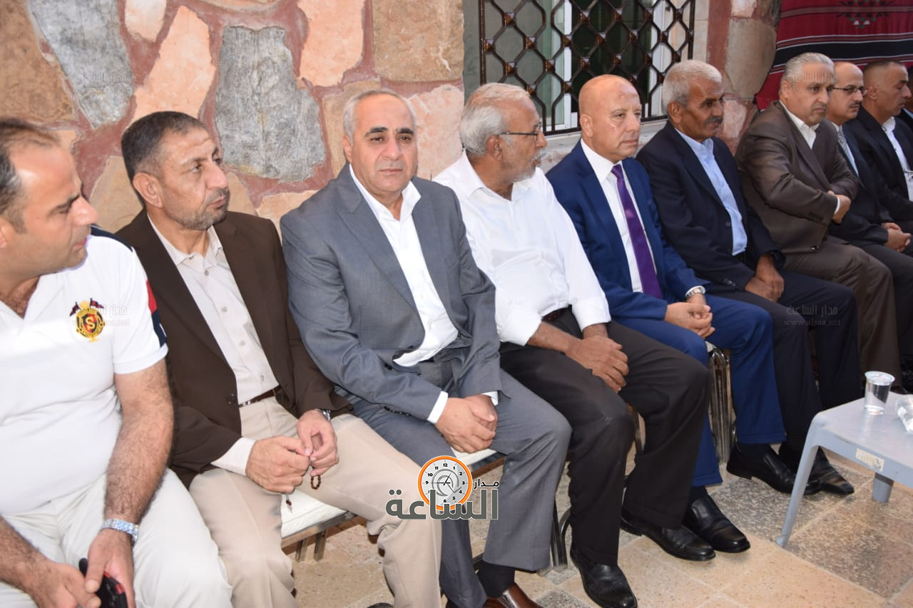 Madar Al-Saa Images 0.03748520314475401