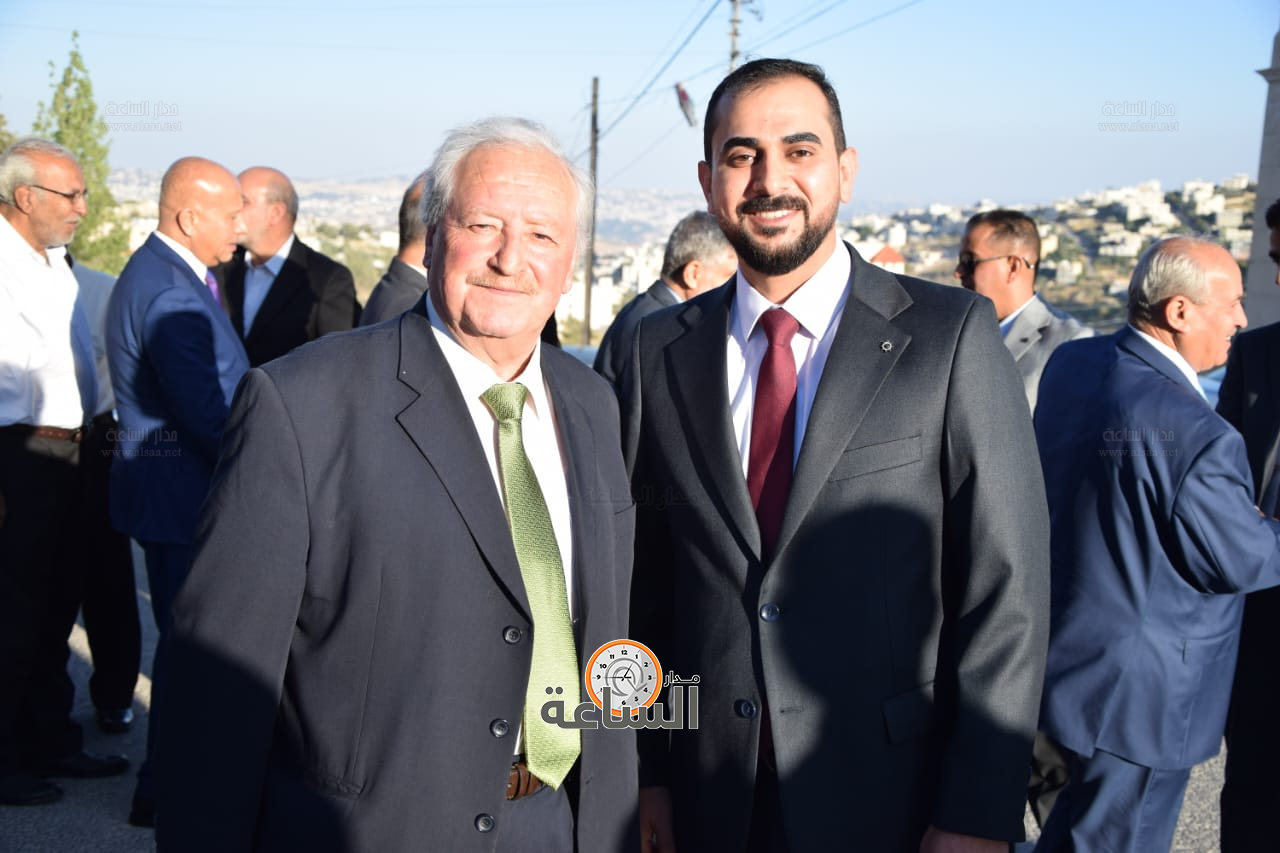 Madar Al-Saa Images 0.03630560468941946