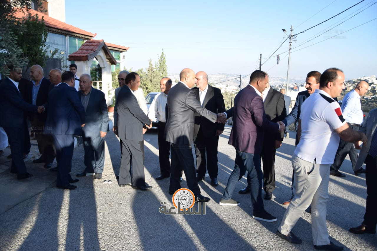 Madar Al-Saa Images 0.39134318815515645