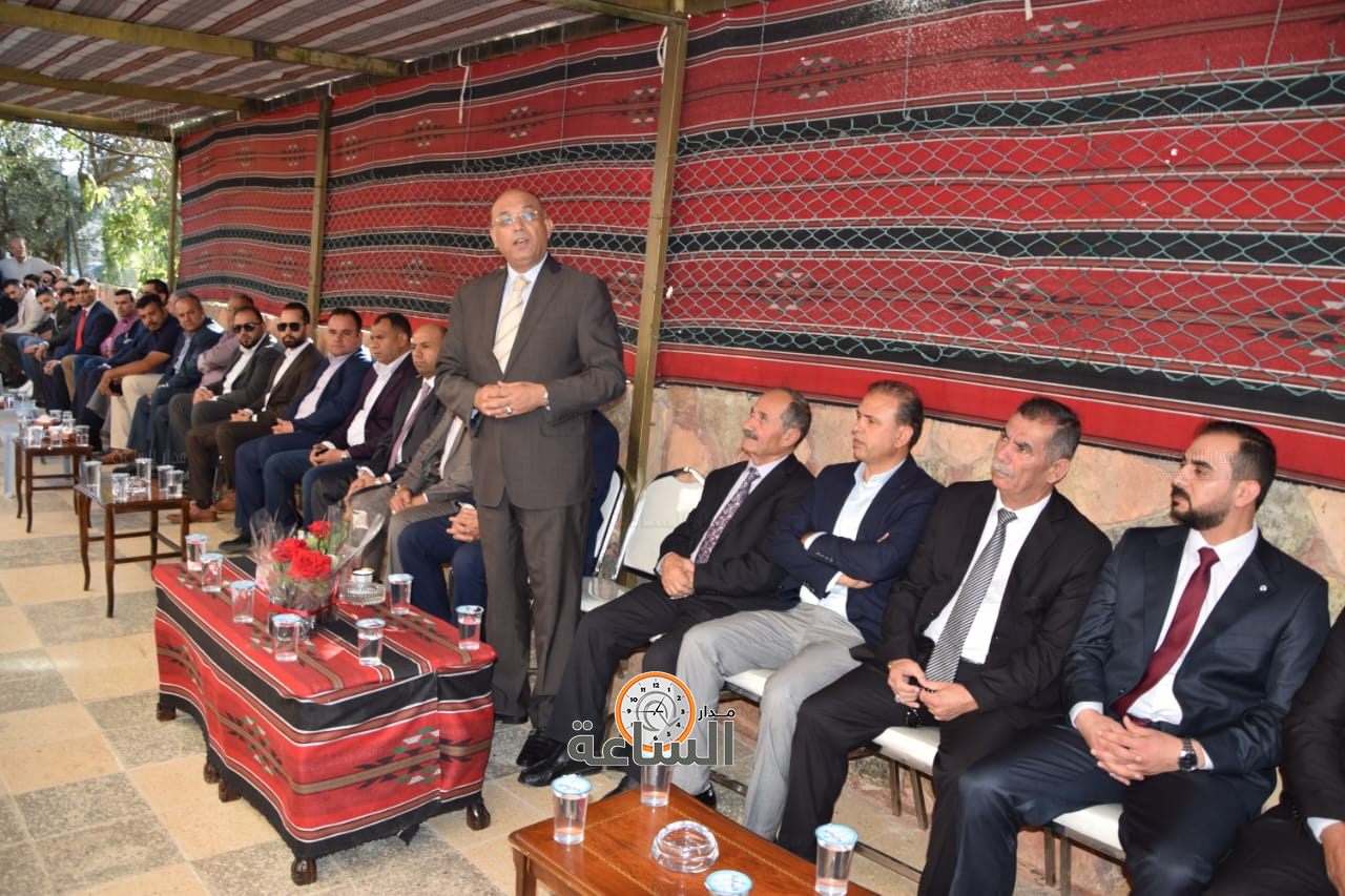 Madar Al-Saa Images 0.06276573607090496