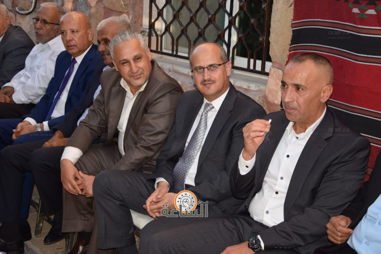 Madar Al-Saa Images 0.8450547731180713