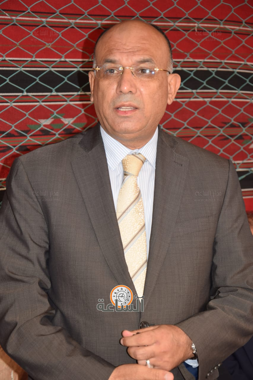 Madar Al-Saa Images 0.393333340395709