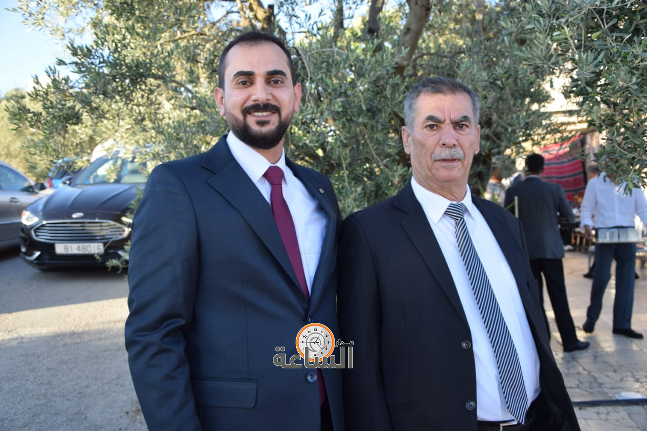 Madar Al-Saa Images 0.31777912060861824