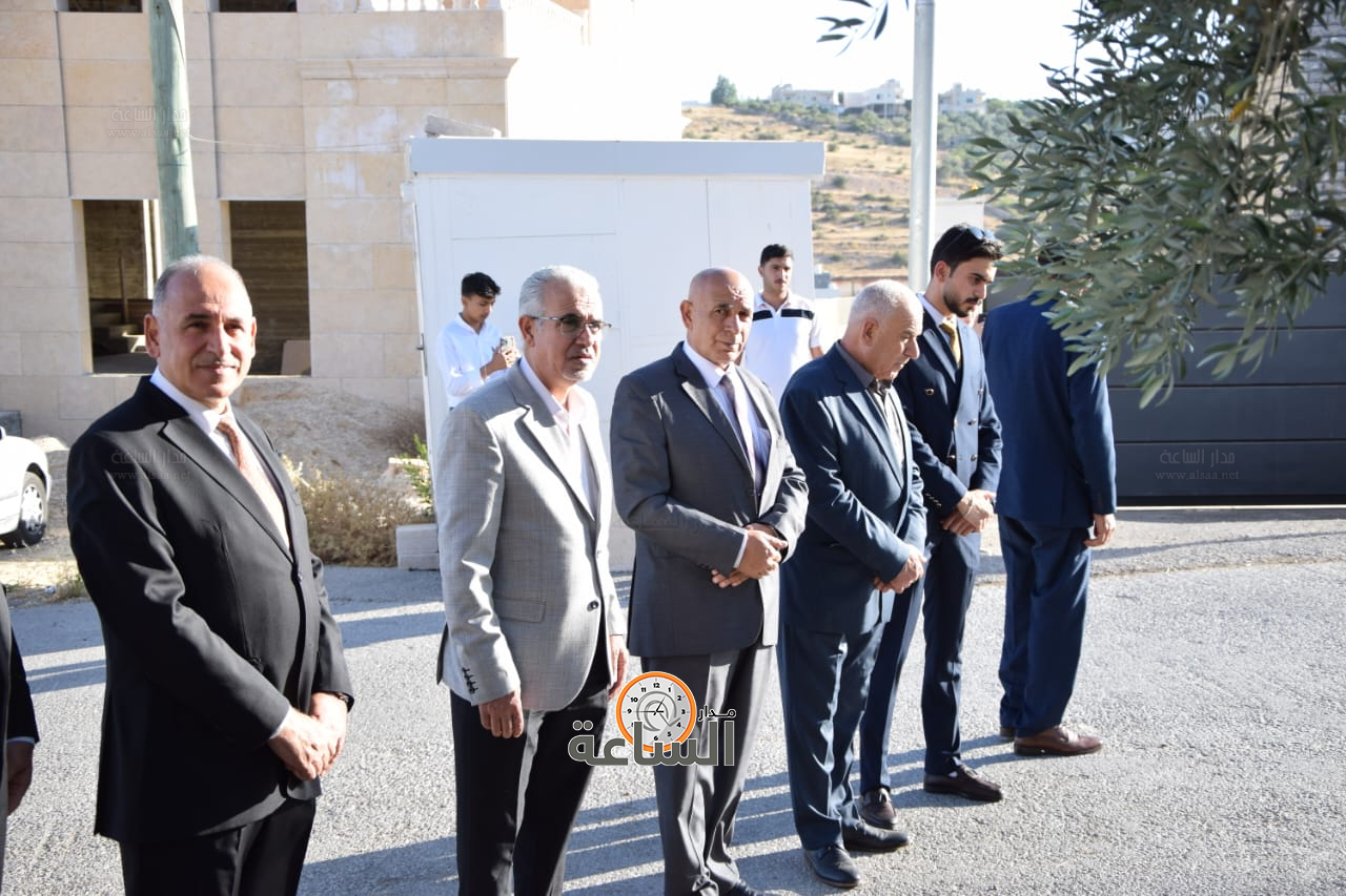 Madar Al-Saa Images 0.1028870147099662