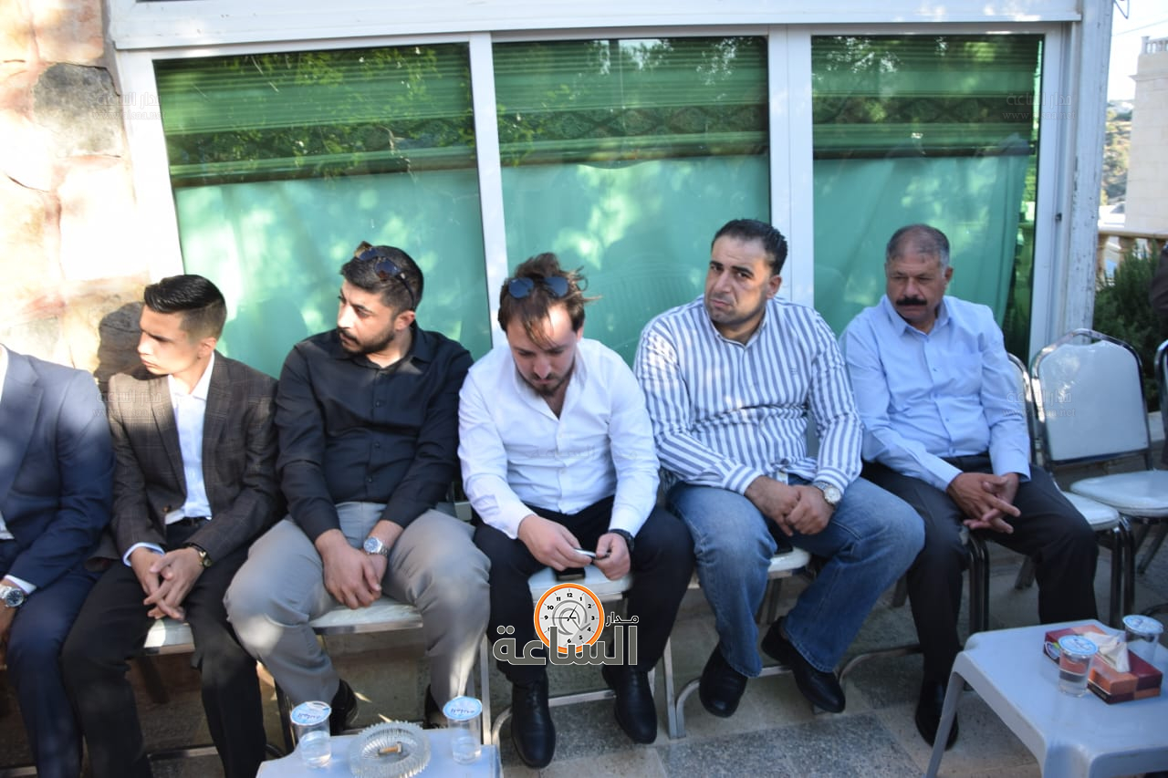 Madar Al-Saa Images 0.06416926351327501