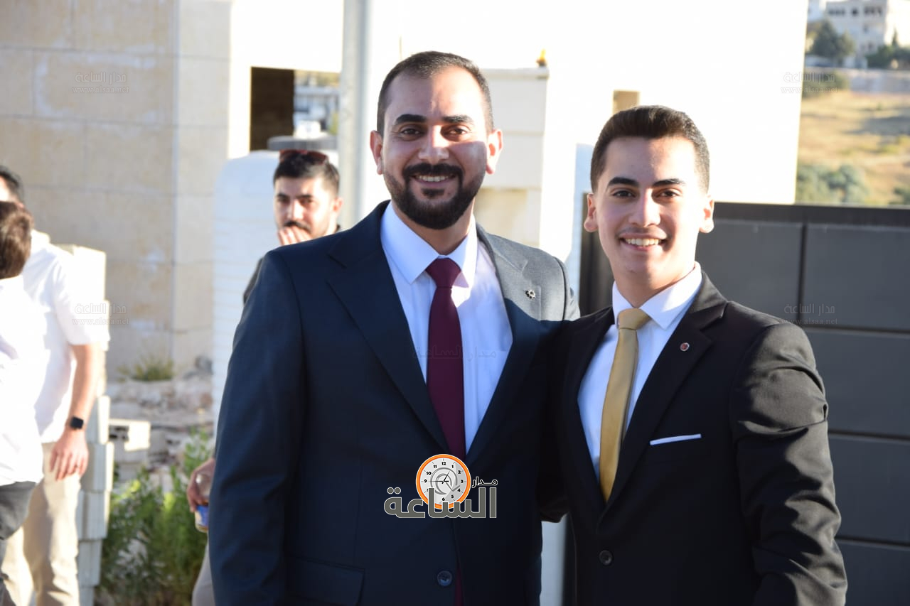 Madar Al-Saa Images 0.3638271874211402