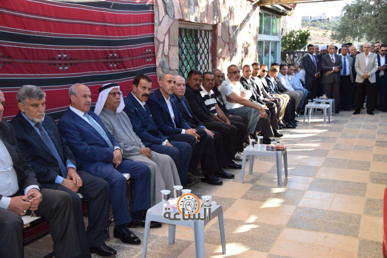 Madar Al-Saa Images 0.3970721869714806