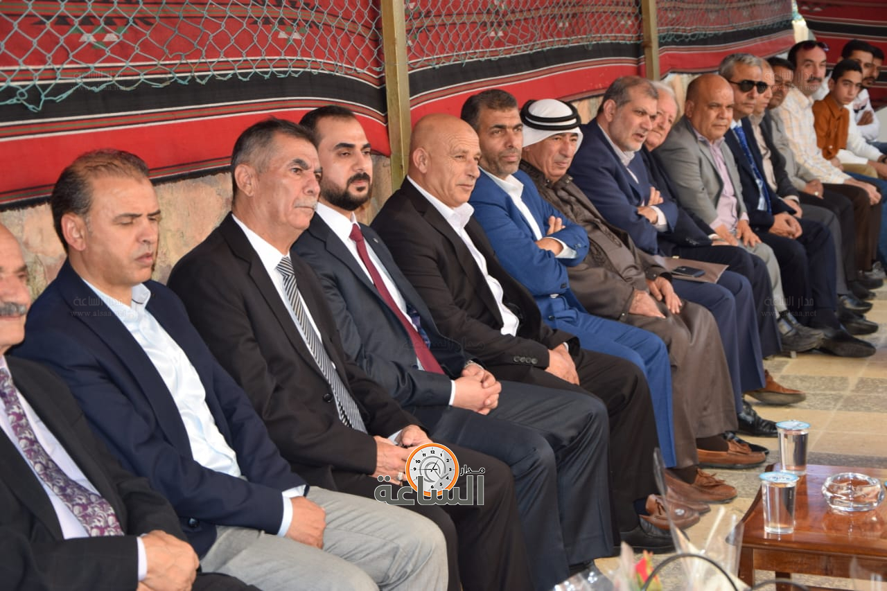 Madar Al-Saa Images 0.8657982340037831