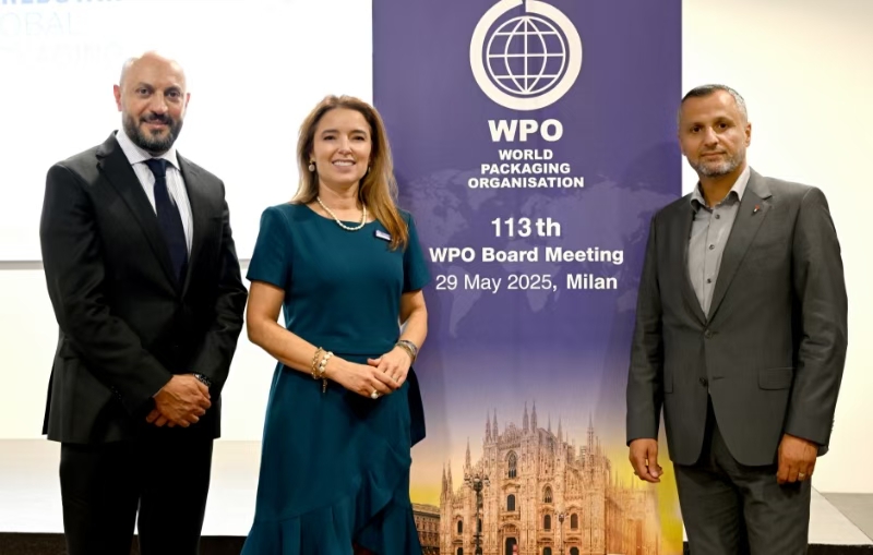 Madar Al-Saa Images 0.08188391698758057