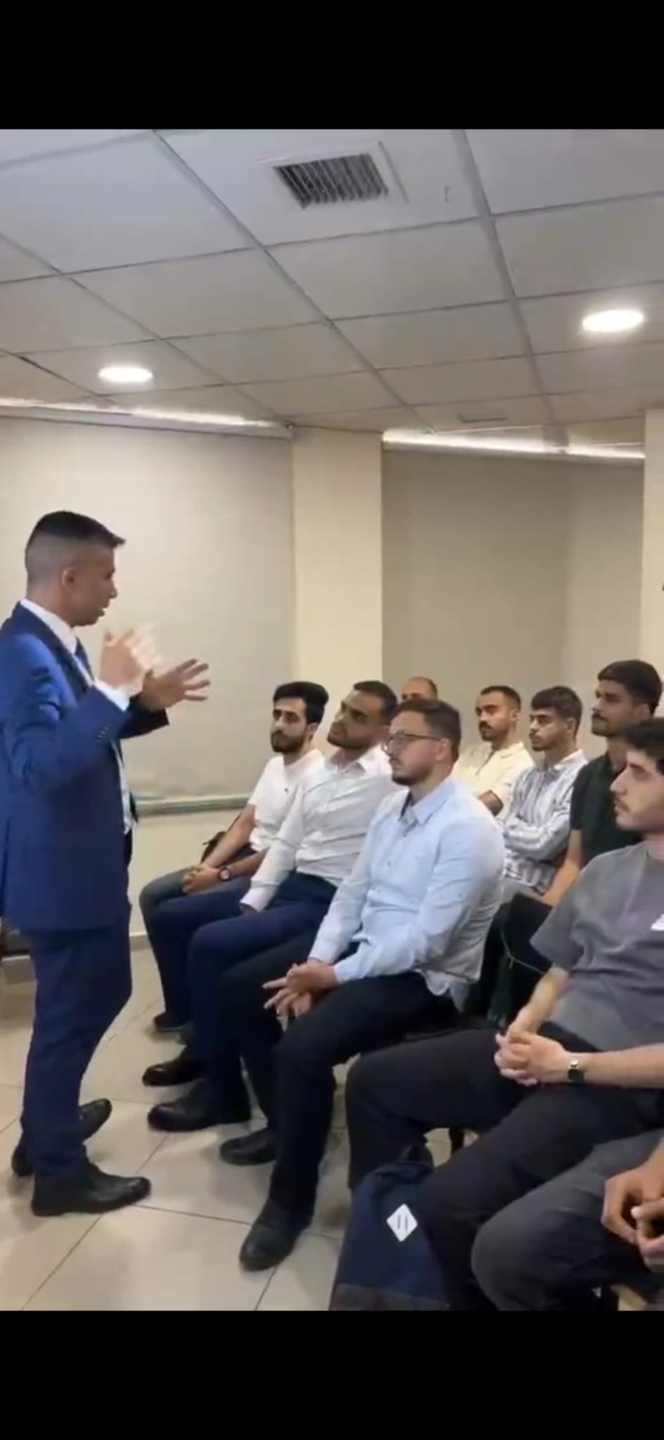 Madar Al-Saa Images 0.10465396348601042