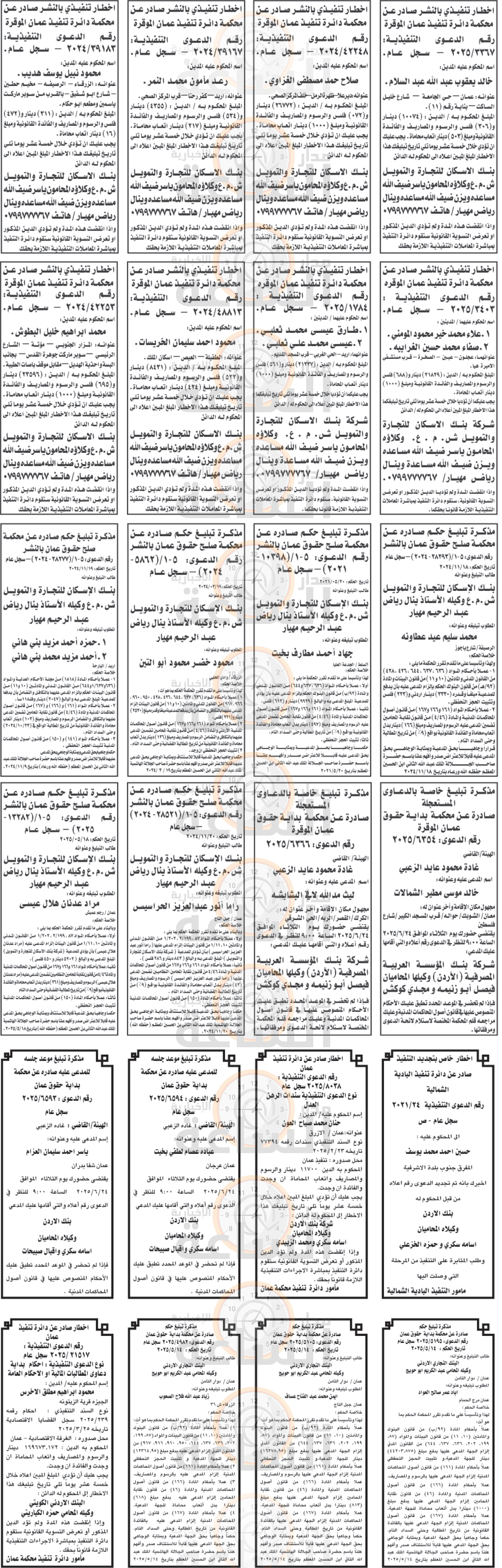 Madar Al-Saa Images 0.39775896734119043