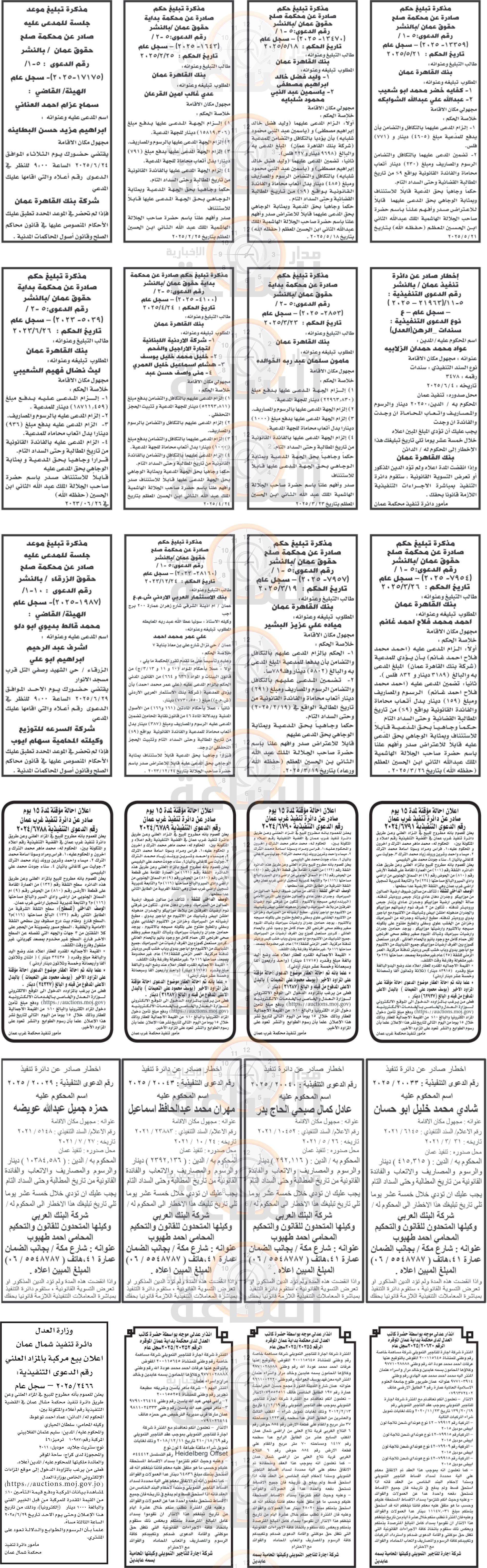 Madar Al-Saa Images 0.01055292804379182