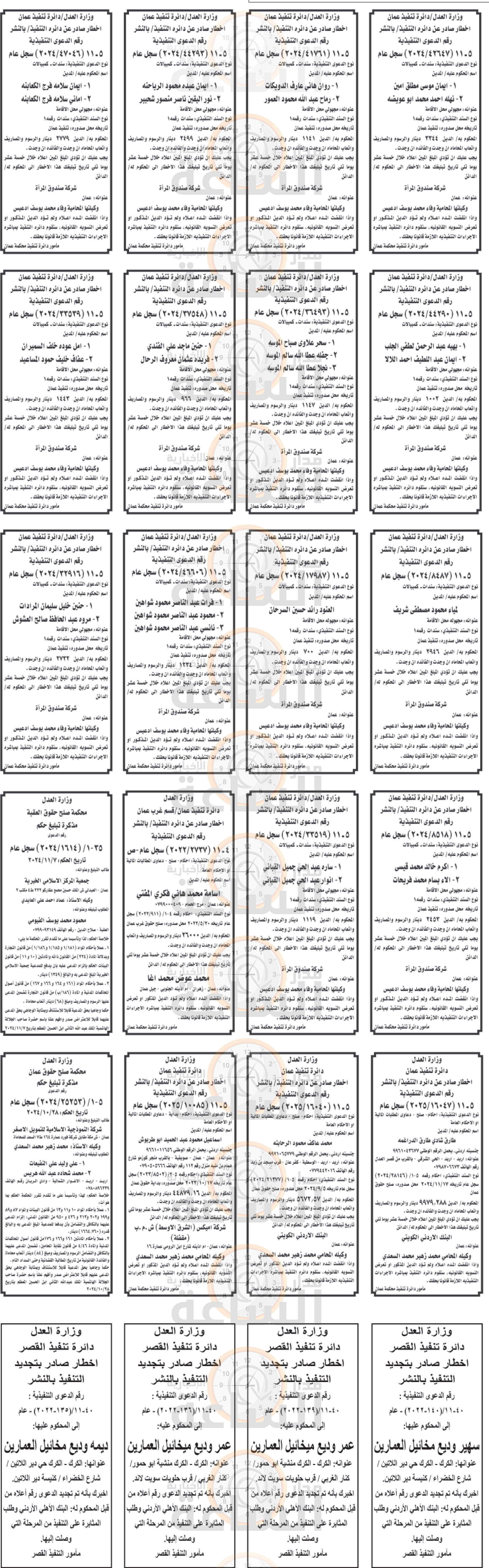 Madar Al-Saa Images 0.1029228155394486